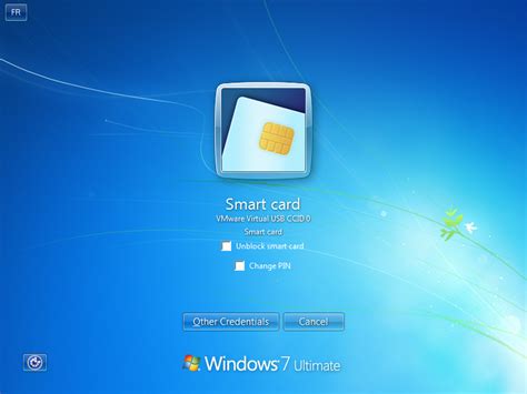 read all smart card gpo|smart.